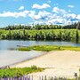 First Camp Sommarvik - Årjäng