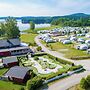 First Camp Haganäset - Charlottenberg