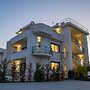 Viroga suite apartments