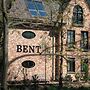 Hotel Bent