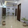 Nagpal Hotel And Restaurant