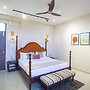 Elivaas Esh Cottage Willow | Hillside With Lush Garden