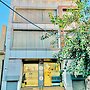 Shubh Laxmi Residence