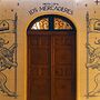 Los Mercaderes - Hotel & Spa