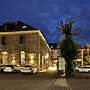 Hotel-Restaurant Bachmühle