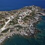 Cavo Ponta Villas