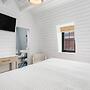 Block Island Bunk House