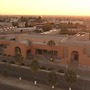 HOTEL SANTA FE