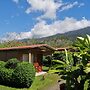 LUMARA LODGE