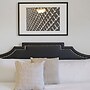 Ideal 1BR Apt - Cullom C2