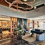 Crowne Plaza Dushanbe by IHG