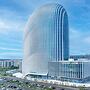 Holiday Inn Xingtai Quancheng by IHG
