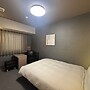 Hotel Route Inn Grand Misawa -East Court-