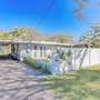 Slow M Ocean Cabarita - Pet Friendly