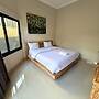 Padi breeze guesthouse pererenan