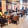 Hotel Little Panda - Narkanda