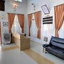 Pragati Resorts