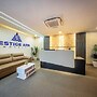 New Prestige Hotel
