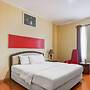 Townhouse Oak Syariah Hotel Binjai