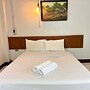 Hotel O Archor Guesthouse