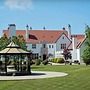 Lochgreen House Hotel & Spa
