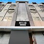 Hotel O Kota Near Railway Station