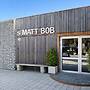 s'Matt BOB