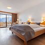 Biohotel Eggensberger