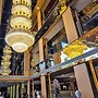 HOTEL MECHI CROWN