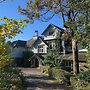 The Ryebeck Hotel