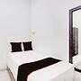 Hotel O Guest House Sakinah