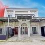 Hotel O Guesthouse Alun Alun Purwokerto