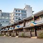 Gardens Executive Suites