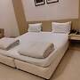 Hotel Royal Panna