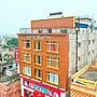 Hotel Teesta Stay, Rampurhat
