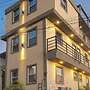 Ocean View Suites