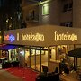 Hotelzon