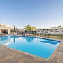 Safari Lodge