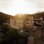 Castel Badia