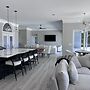 Fall In Naples - Game Room Pvt Pool Hot Tub Impeccable Decor 3 Bedroom