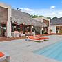 La Romana Modern Luxury w Pool