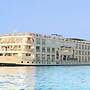 Nile Cruise RSG every Wednesday from Aswan 3 nights and every Saturday