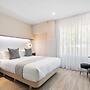 Dobo Madrid Molins