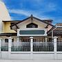 Hotel O Homestay Ka Villa Syariah