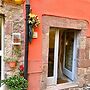 Antico Sogno