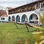 Penzion Posada Podivín