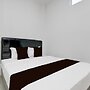 Hotel O Homestay Kembar Syariah