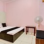 Hotel O Khayla Homestay Syariah