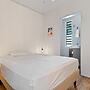 Private 3BR Villa with pool