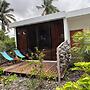 cosybe villas Accmmodation